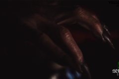 blackout-movie-screenshot-00009