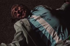 blackout-movie-screenshot-00010