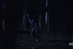 blackout-movie-screenshot-00011