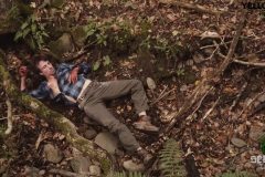 blackout-movie-screenshot-00012
