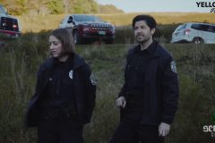 blackout-movie-screenshot-00013