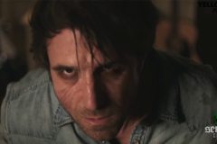 blackout-movie-screenshot-00014