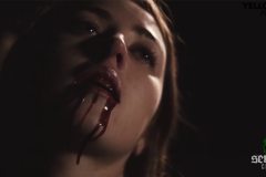 blackout-movie-screenshot-00015