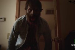 blackout-movie-screenshot-00017