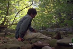 blackout-movie-screenshot-00018