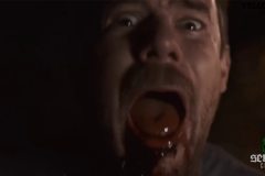 blackout-movie-screenshot-00019