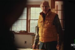 blackout-movie-screenshot-00020