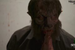 blackout-movie-screenshot-00021