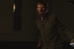 blackout-movie-screenshot-00022