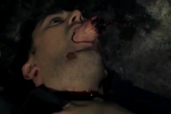 blaze-of-gory-04