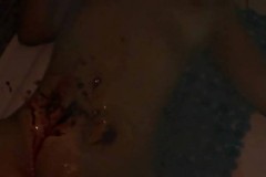 blaze-of-gory-05
