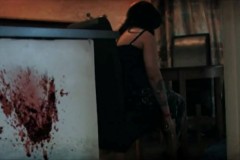 blaze-of-gory-08