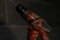 blaze-of-gory-11