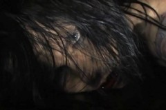 blaze-of-gory-12