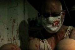 blaze-of-gory-16