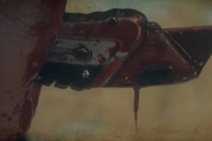blaze-of-gory-18