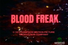 blood-freak-movie-screenshot-00001