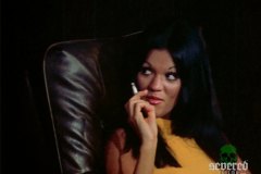 blood-freak-movie-screenshot-00004