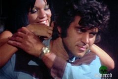 blood-freak-movie-screenshot-00006