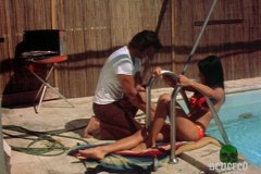 blood-freak-movie-screenshot-00007