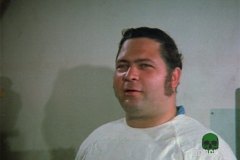 blood-freak-movie-screenshot-00013