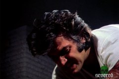 blood-freak-movie-screenshot-00016