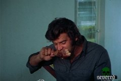 blood-freak-movie-screenshot-00017