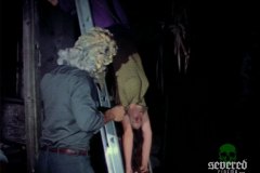 blood-freak-movie-screenshot-00021