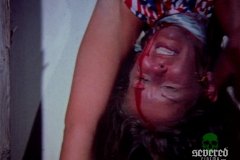 blood-freak-movie-screenshot-00024