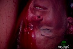 blood-freak-movie-screenshot-00025