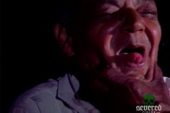 blood-freak-movie-screenshot-00027