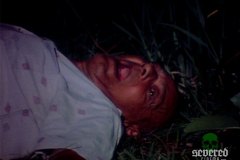 blood-freak-movie-screenshot-00028