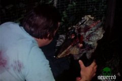 blood-freak-movie-screenshot-00029
