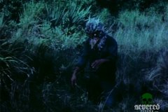 blood-freak-movie-screenshot-00030