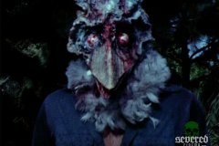 blood-freak-movie-screenshot-00032