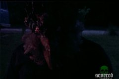 blood-freak-movie-screenshot-00035
