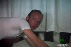 blood-freak-movie-screenshot-00036