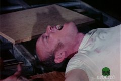 blood-freak-movie-screenshot-00038