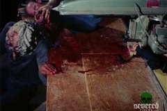 blood-freak-movie-screenshot-00039