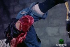 blood-freak-movie-screenshot-00040