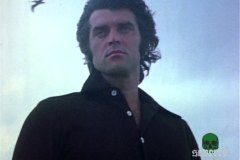 blood-freak-movie-screenshot-00042