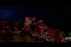 blood-pigs-screenshots-00004