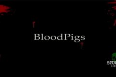 blood-pigs-screenshots-00005