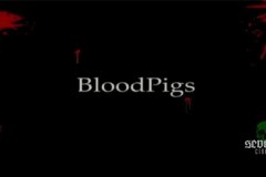 blood-pigs-screenshots-00005