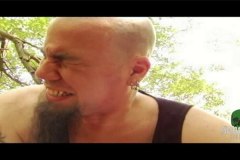 blood-pigs-screenshots-00006