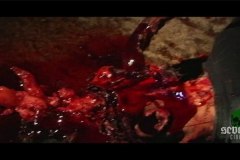 blood-pigs-screenshots-00015