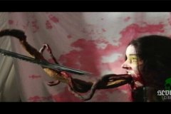 blood-pigs-screenshots-00016