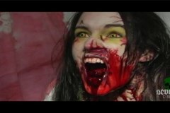 blood-pigs-screenshots-00017