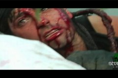 blood-pigs-screenshots-00019