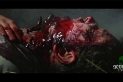 blood-pigs-screenshots-00020
